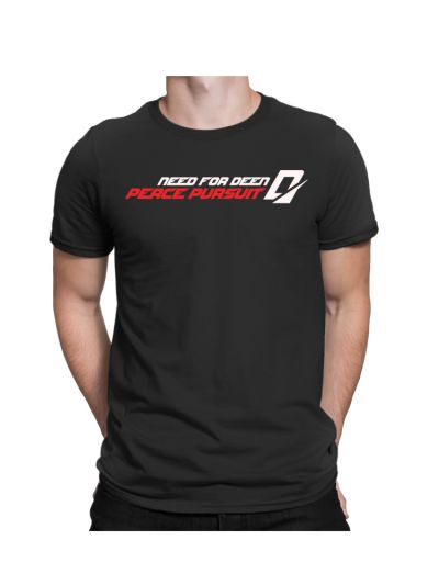 Deen T-Shirt
