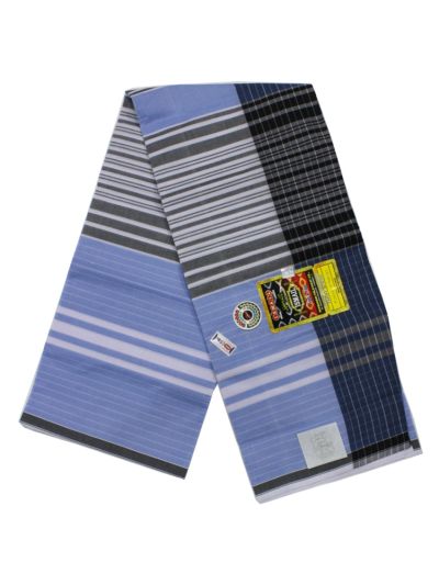 Ismail Premium MultiColor  Lungi