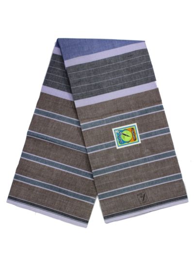 Ball pen Multicolor Lungi