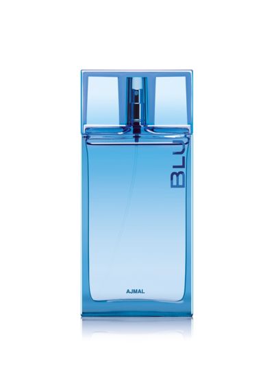 Blu EDP 90ml Citrus Perfume for Men