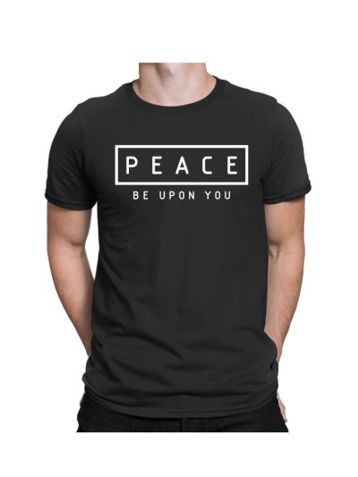 Peace T-Shirt