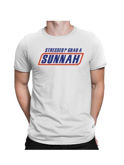 Sunnah T-Shirt
