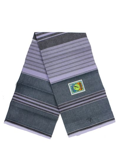 Ball pen Multicolor Lungi
