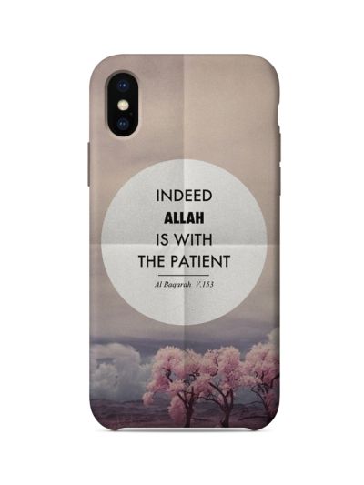 Mobile Case (Indeed)