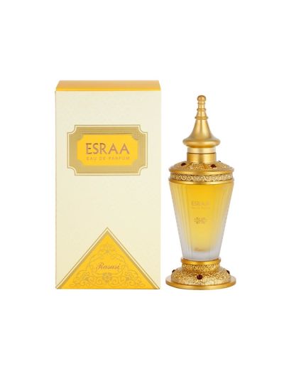 Rasasi Esraa Attar (30ml)