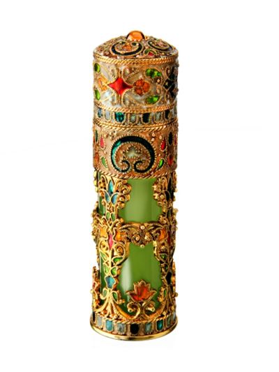 Asgharali Faraat spray 80 ml