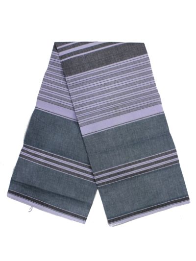 Ball pen Multicolor Lungi