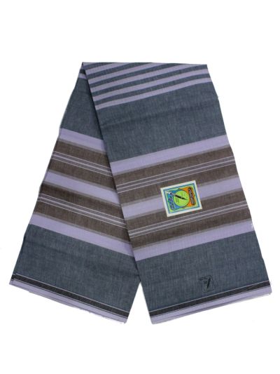 Ball pen Multicolor Lungi