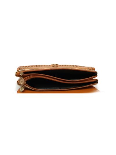 Multi Color Clutch