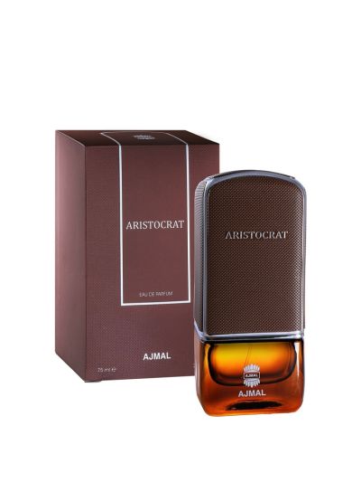 Aristocrat EDP 75ml Fresh Perfume for Men