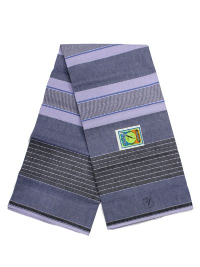Ball pen Multicolor Lungi