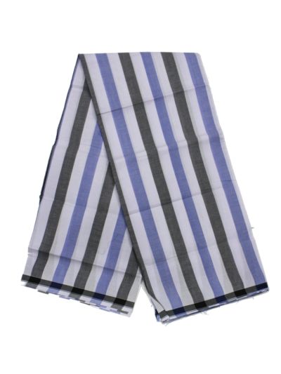Ismail Premium MultiColor  Lungi