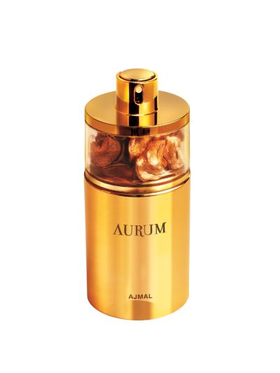 Aurum EDP 75ml Fruity perfume for Women 