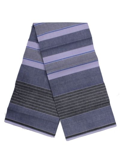 Ball pen Multicolor Lungi