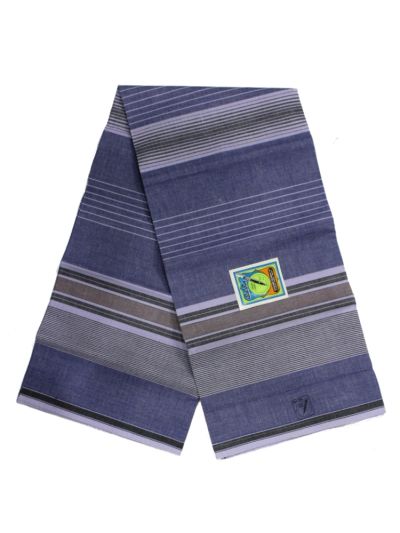 Ball pen Multicolor Lungi