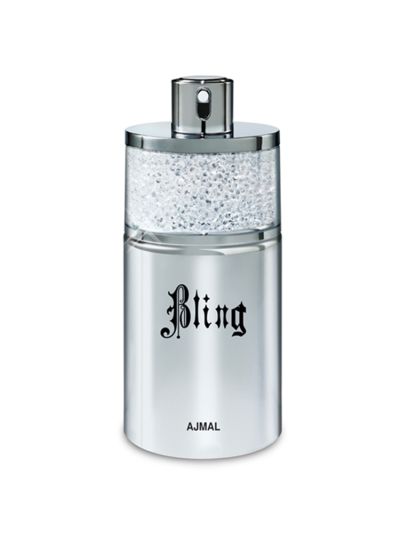 Bling EDP 75ml Oriental perfume for Women 