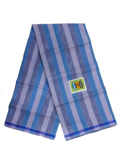 Dilkhush Multicolor Lungi