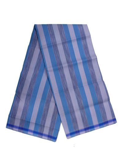 Dilkhush Multicolor Lungi