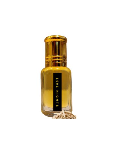 Arf Fragrance 1001 Nights