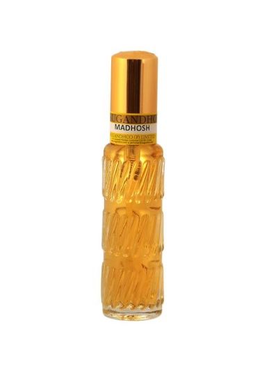 Sugandhco Madhosh EDP 50ml