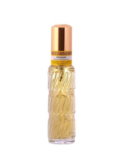 Sugandhco Phuhaar EDP 50ml