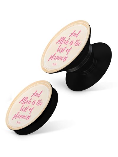 Planner Pop Grips