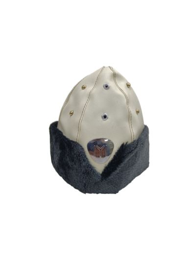 Ertugrul Ghazi Cap