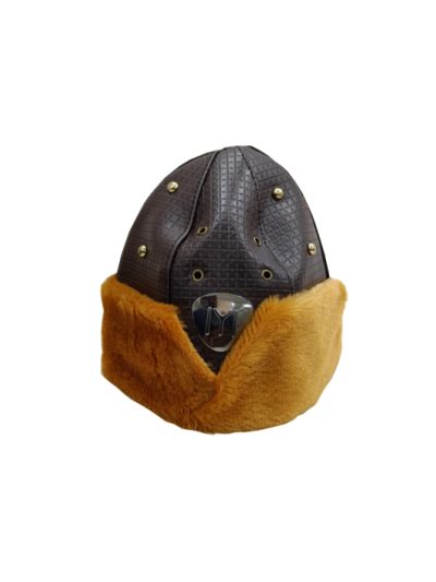 Ertugrul Ghazi Cap