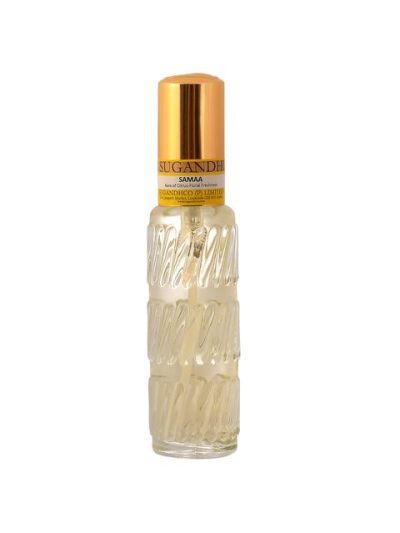 Sugandhco Samaa EDP 50ml