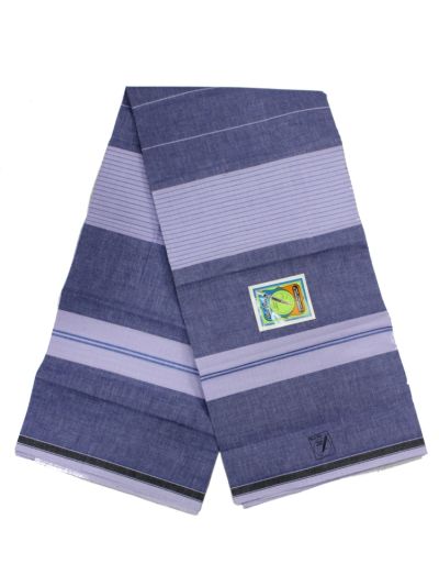 Ball pen Multicolor Lungi