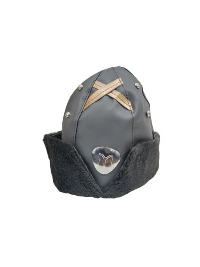 Ertugrul Ghazi Cap