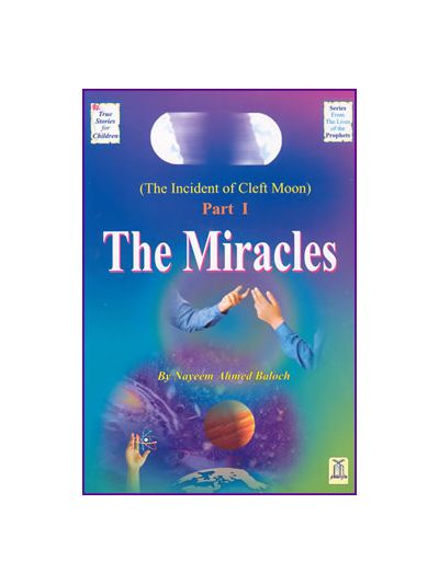 The Miracles