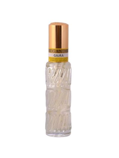 Sugandhco Gajra EDP 50ml