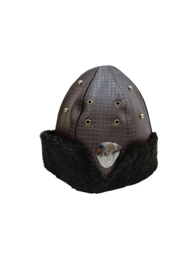 Ertugrul Ghazi Cap