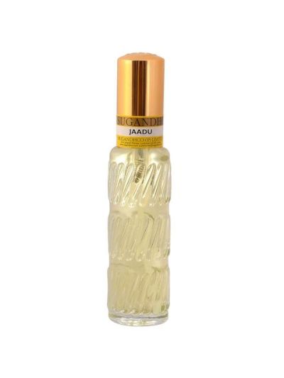 Sugandhco Jaadu EDP 50ml
