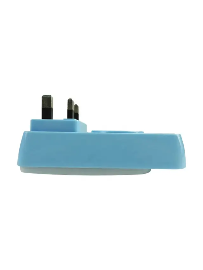 QURAN SPEAKER (Plug in)