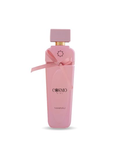 Maryaj Cosmo Girl EDP 100ml