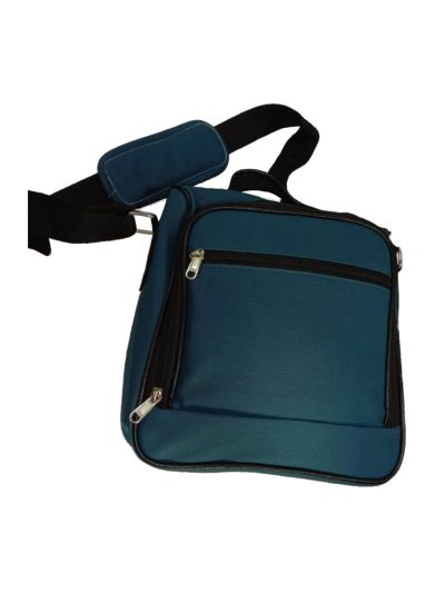 Premium Paghri Bags