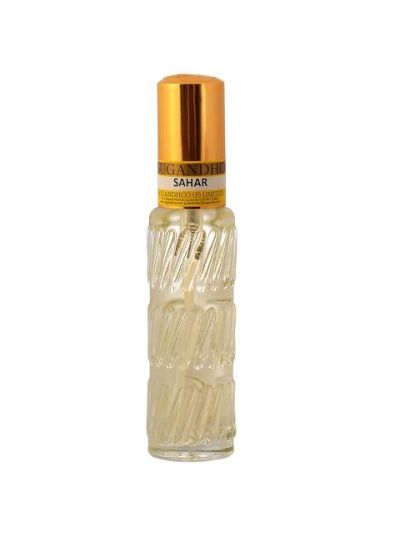 Sugandhco Sahar EDP 50ml