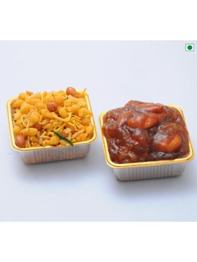 Double Delight Gift Box