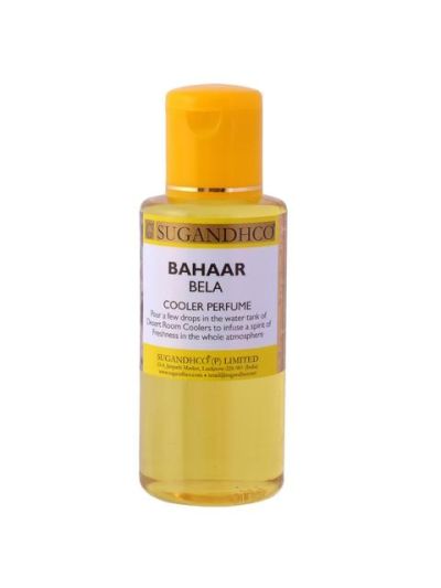 Sugandhco Bahaar Bela 100ml