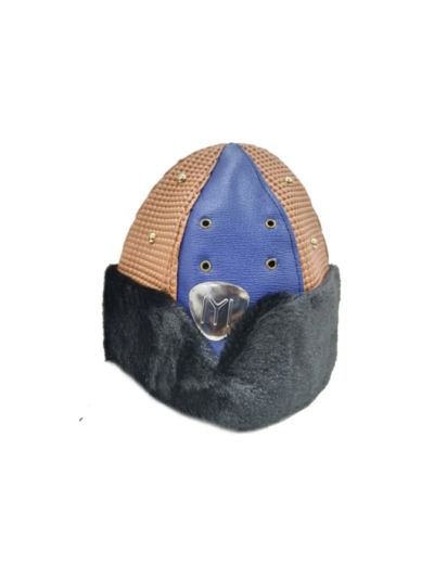 Ertugrul Ghazi Cap