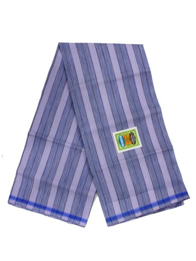 Dilkhush Multicolor Lungi