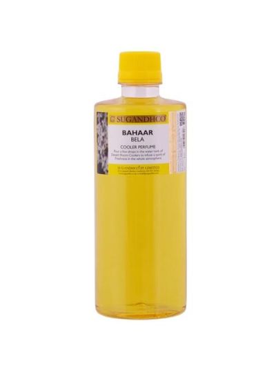 Sugandhco Bahaar Bela 500ml