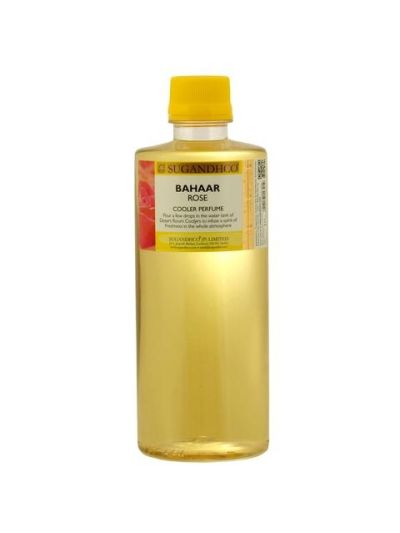 Sugandhco Bahaar Rose 500ml