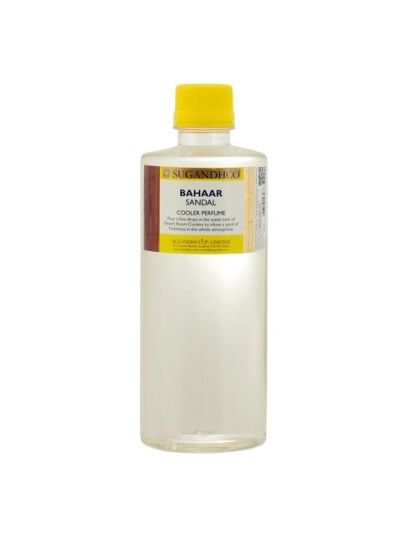 Sugandhco Bahaar Sandal 500ml