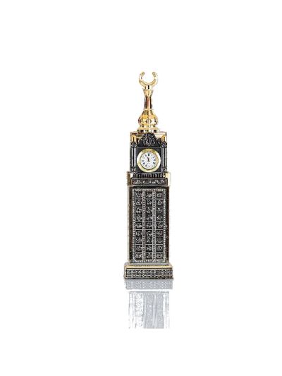 Zamzam Tower Islamic Souvenir