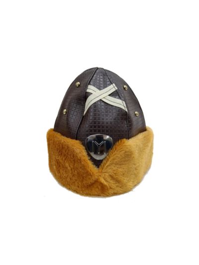 Ertugrul Ghazi Cap