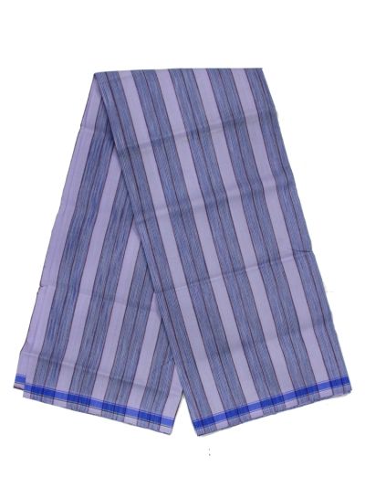 Dilkhush Multicolor Lungi