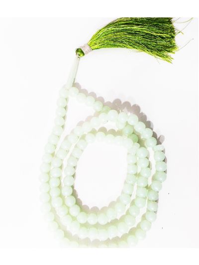 Radium 8mm Tasbih